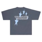 TINTA INDIA COSMOS ARC TEE