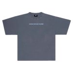 TINTA INDIA COSMOS ARC TEE