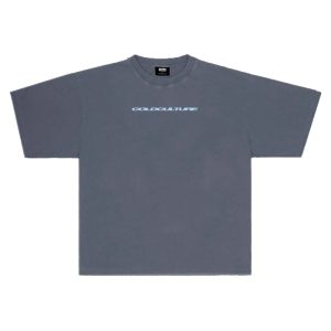 TINTA INDIA COSMOS ARC TEE