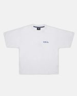 CAMISETA BLANCA DE LOS ANTIGUOS GRIEGOS
